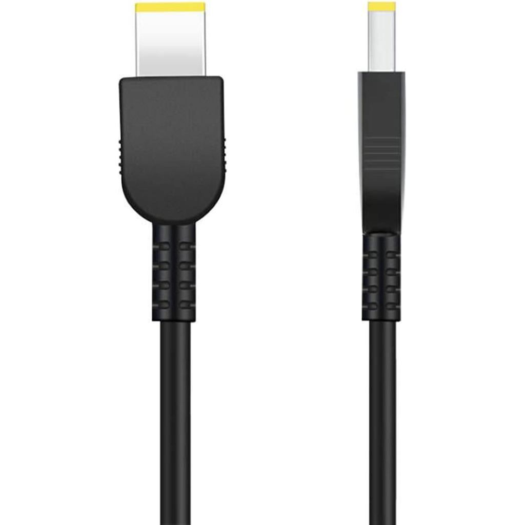 TSKYBEAR 65W Laptop Charger Compatible with Lenovo Thinkpad T460 T470 T470S T430 T440 T440S T440P T4