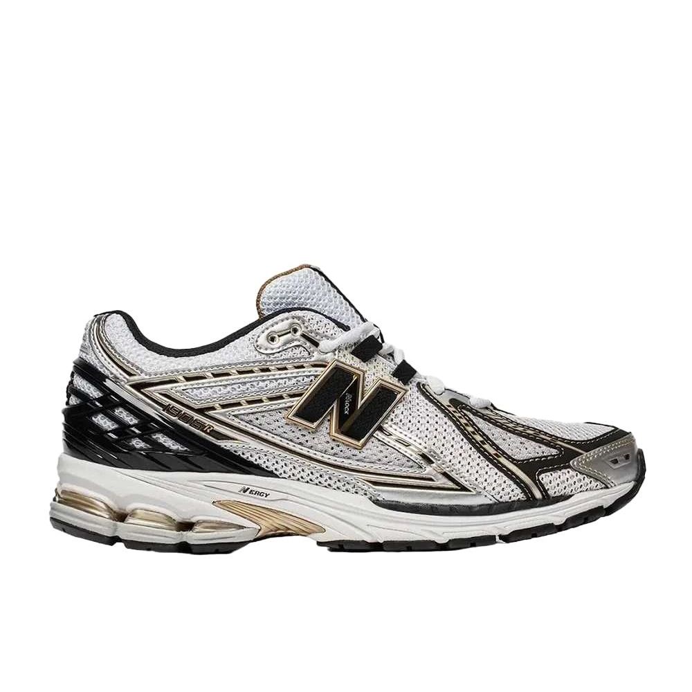 New Balance 1906R 'Silver' Unused