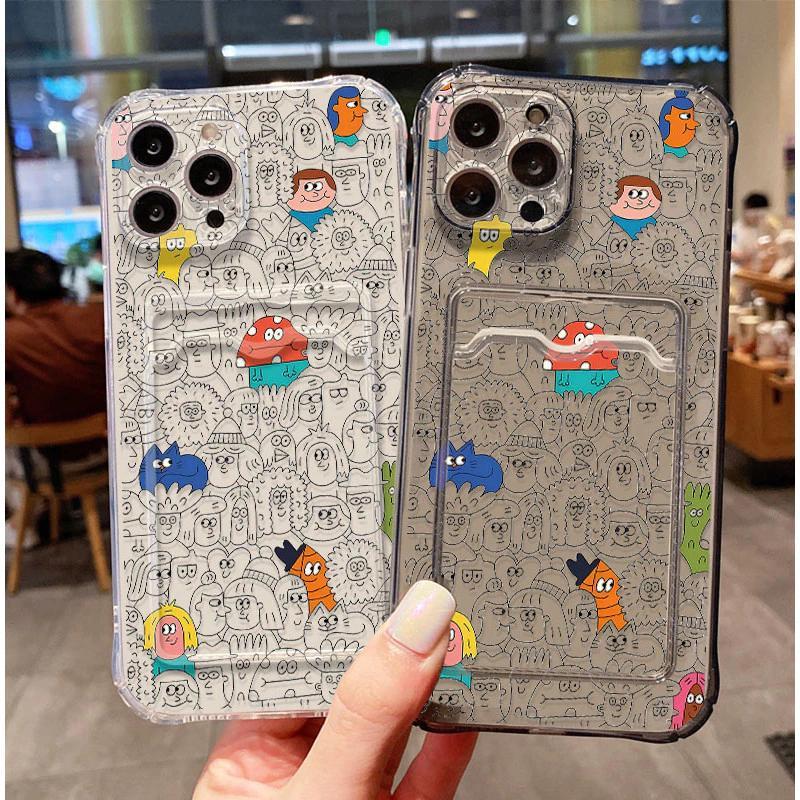 Samsung Galaxy Xiaomi Redmi Note 13/12/11/11E Pro/9 4G/5G/13R/12S/12R/11S/10S/9S/8T Note 10/9/8 Pro 