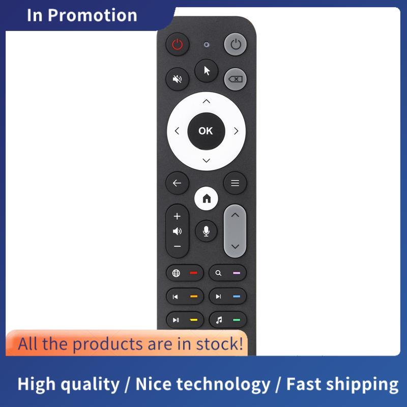 เปลี่ยน UR02 BT เสียงรีโมทคอนโทรลไมโครโฟนในตัวสําหรับ AM8 PRO AM6B AM6 PLUS X4 X4Q Cube Pro พิเศษ TO