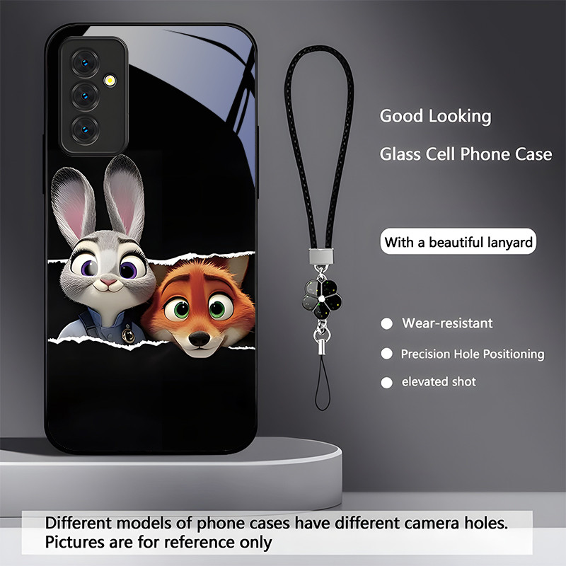 เคส samsung S25ultra S24FE S23+ S22 S21 S21+ S20 Note20 10 ultra A70 A56 A55 A54 A53 A52 A35 A33 A23