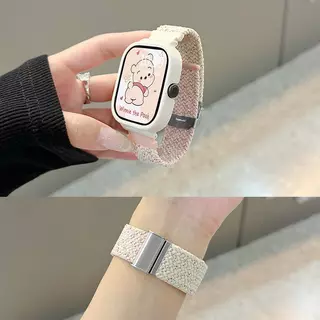 เคส + สายรัดสําหรับ Redmi Watch6 5 4 3 Active/Lite สําหรับ Redmi Watch 5 Active Lite สร้อยข้อมือซิลิโคนฝาครอบคอร์เรีย