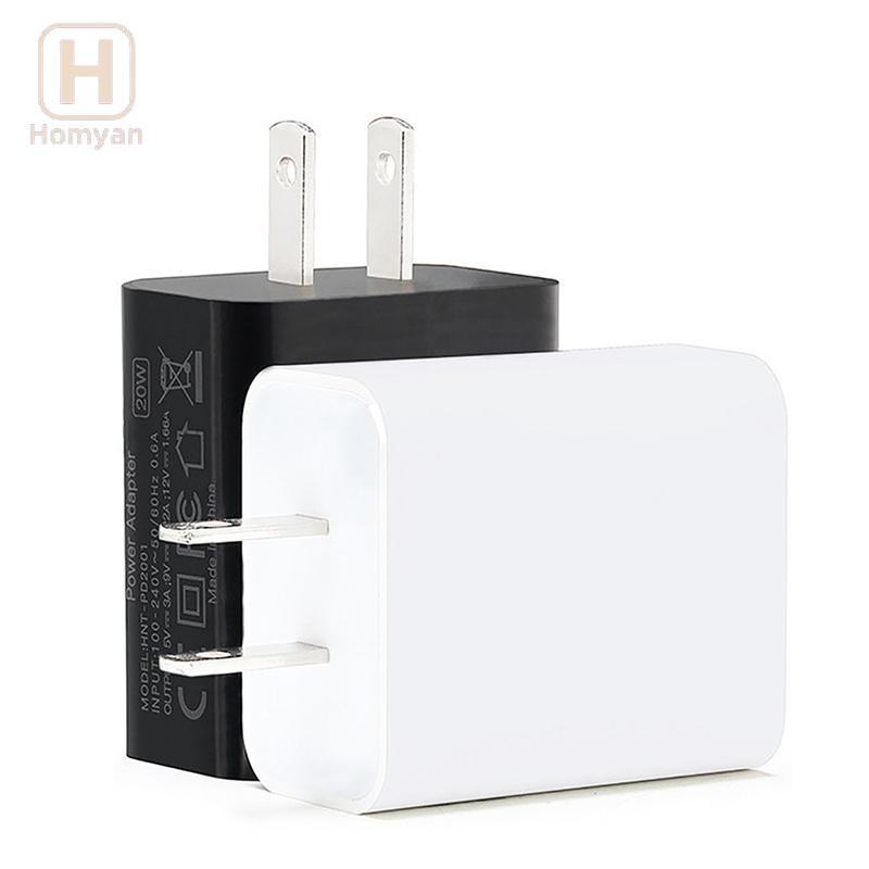 Tianyuaneee USB 5V 1A/2A หัวชาร์จแบบพกพา Universal Charger USA Multi-Function โทรศัพท์มือถือ Charger อะแดปเตอร์ไฟเหมาะสําหรับโทรศัพท์มือถือชาร์จดี