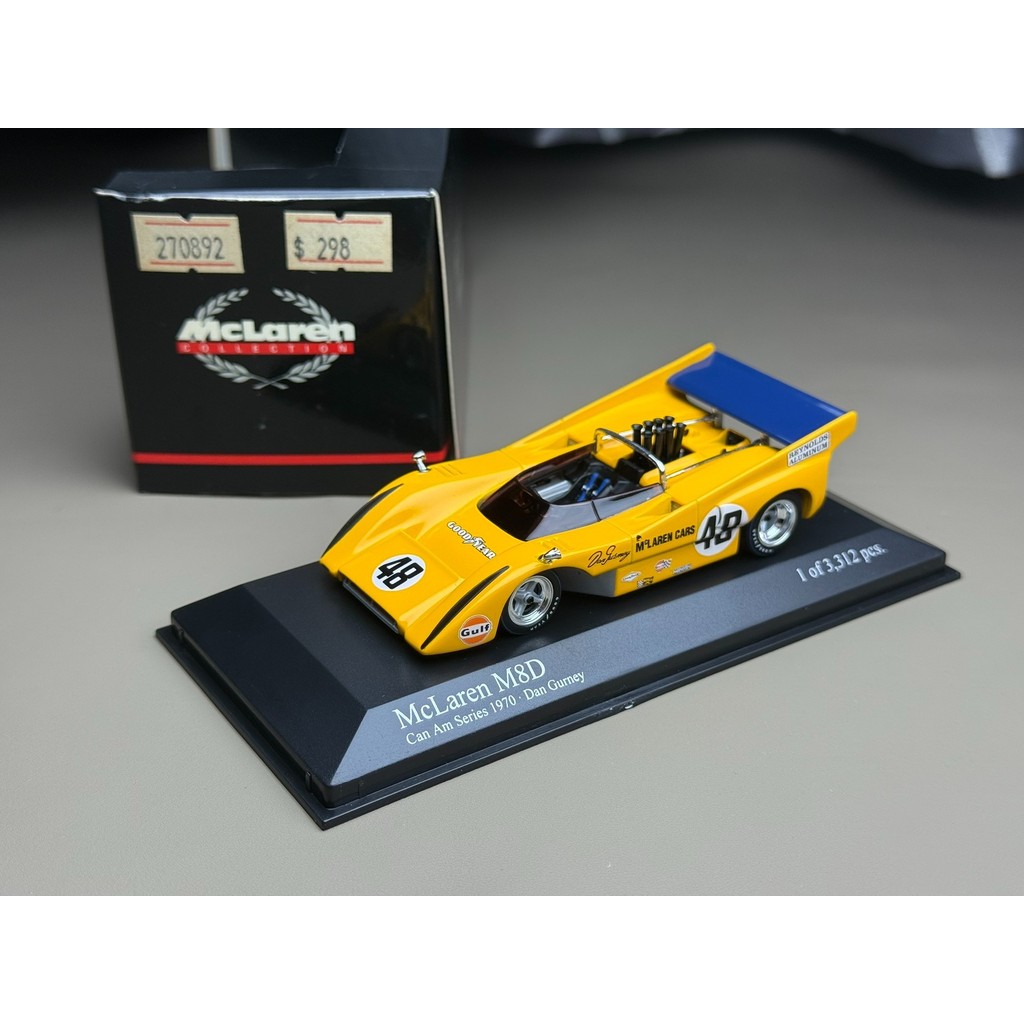 มินิคัท 1/43 M8D #48 ยินดีต้อนรับสู่คําถามรถใหม่สภาพจากเวลาไปขายไม่คืนเงินต้องการภาพอื่นโปรดทักแชทมิ