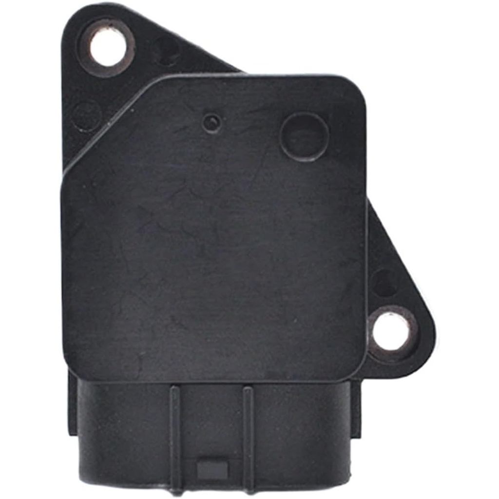 ZL01 ZL01-13-215 Mass Air Flow Meter Maf Sensor สําหรับ Mazda B-Serie 2.5 D TD 2.5D 2.5TD 4WD PREMAC
