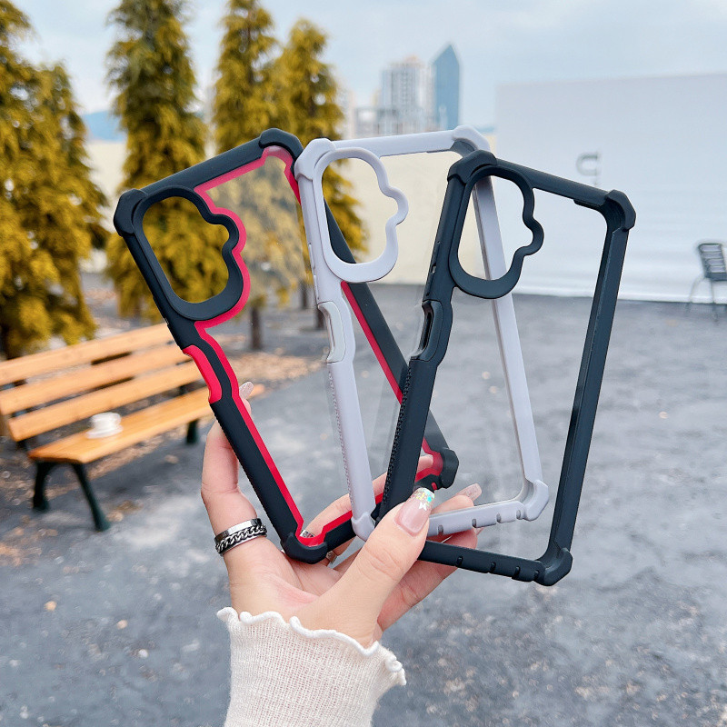 สําหรับ Infinix Hot 60 Pro Plus Tecno SPARK GO 2 SMART 10 GO 2025 GO 1 GO 2024 Go 2023 POVA5 PRO Zer