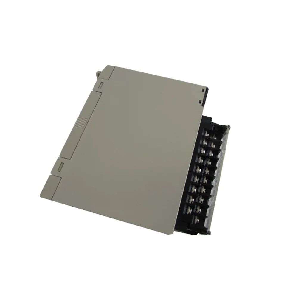 บรรจุภัณฑ์เดิมคุณภาพสูง 100% ใหม่ Original Omrons PLC CS1W-SRM21/CS1W-PMV01/CS1W-PMV02