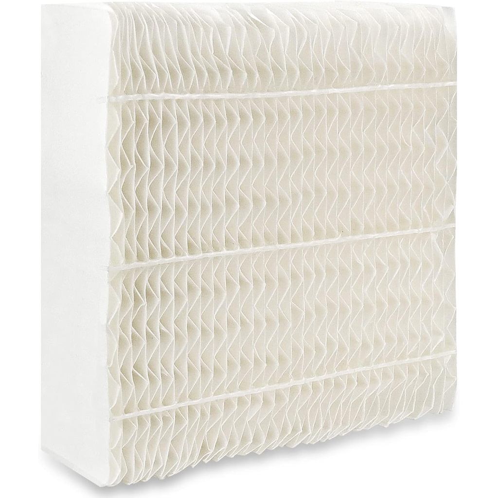 AMI PARTS 1043 Humidifier Wick Filter fit สําหรับ Essick Air AIR.CARE Humidifiers สําหรับ EP9500, EP