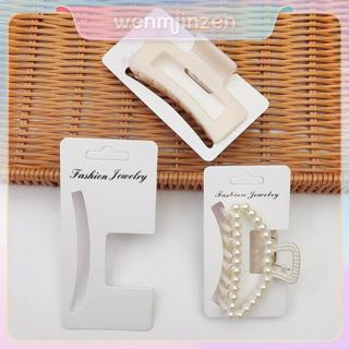 การ์ดและของตกแต่งสำหรับทำแพคเกจหัตถกรรมและเครื่องประดับ พร้อ…