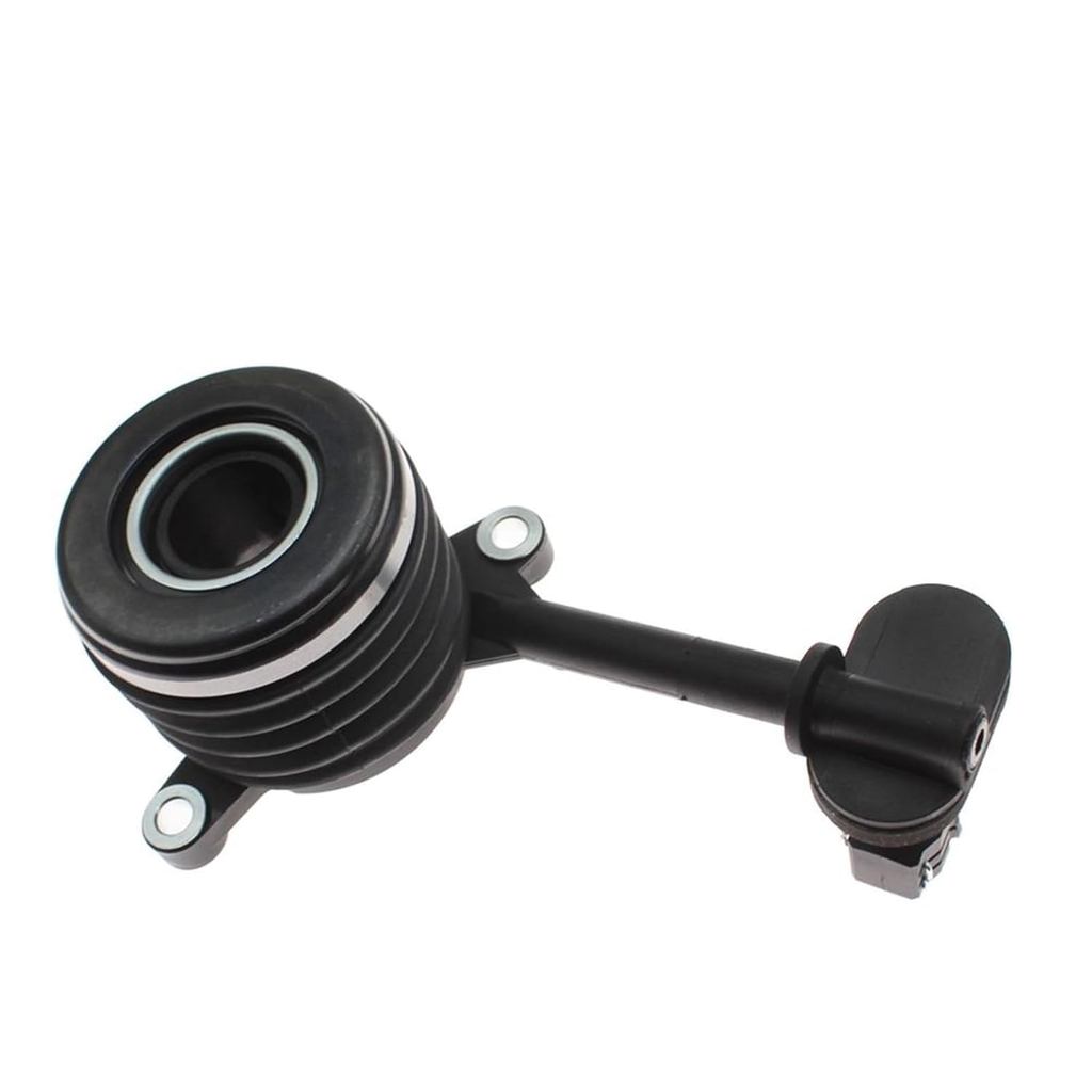 คลัทช์ไฮดรอลิก Release Bearing Slave กระบอกใช้งานร่วมกับ Focus Mk4 2018 ใช้งานร่วมกับ Escort 2019 20