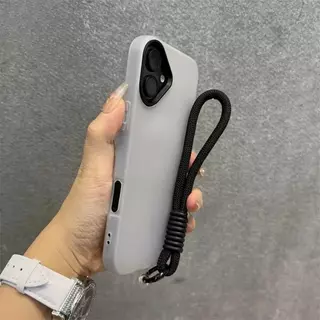 Vivo V50E V50 Pro V40 Lite V30 V29 V27 Pro Y16 Y04S Y04 Y03T Y03 Y02A Y02S Y02T Y02 ซิลิโคนเคสโทรศัพท์พร้อมสายรัดข้อมือสามารถรองรับรูปถ่าย