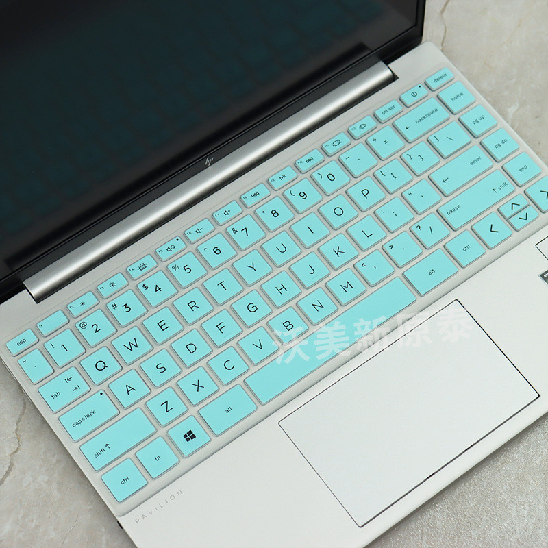 สําหรับ HP Envy x360 2-in-1 แล็ปท็อป 14-es0xxx 14 นิ้ว 14-ek2088tu 14-ek1033tu 14-ek2093tu 14-ek1102