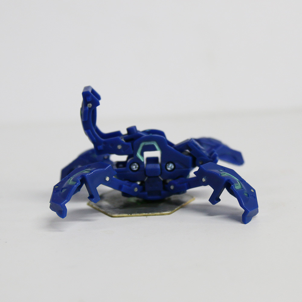 Thumbnail 9
