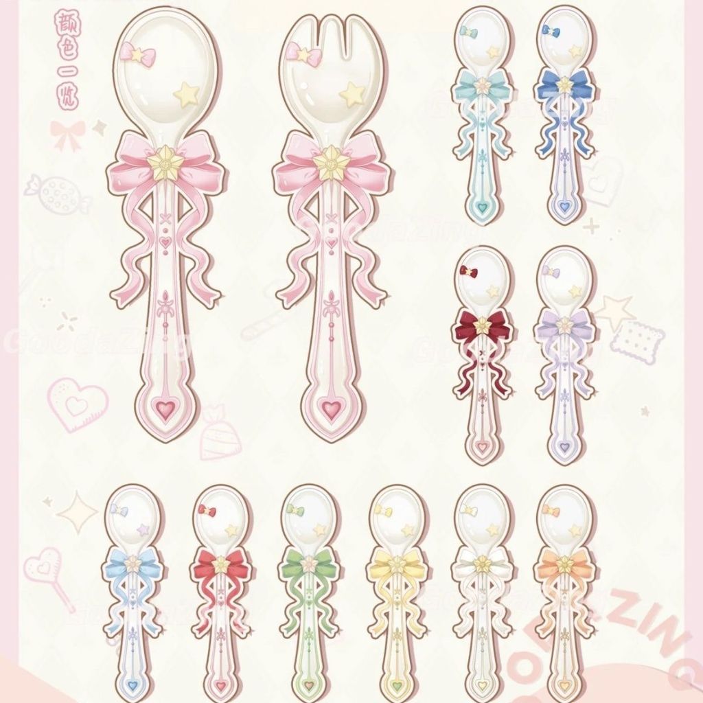 ยอดนิยม Little Red Book Creative Acrylic Girl Heart Valley Butterfly Bar Photo Valley Meiji Clock-in