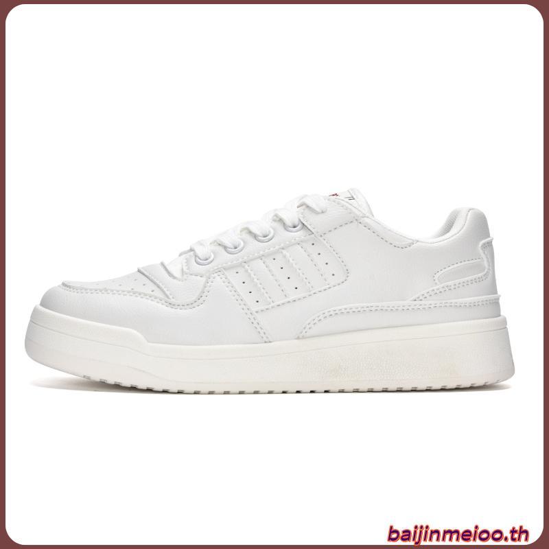 NEW Baoji FOR Running แท้💯% รองเท้าผ้าใบ รองเท้าผ้าใบวิ่ง รุ่น BJW1158 / BJW1114 / BJW1100