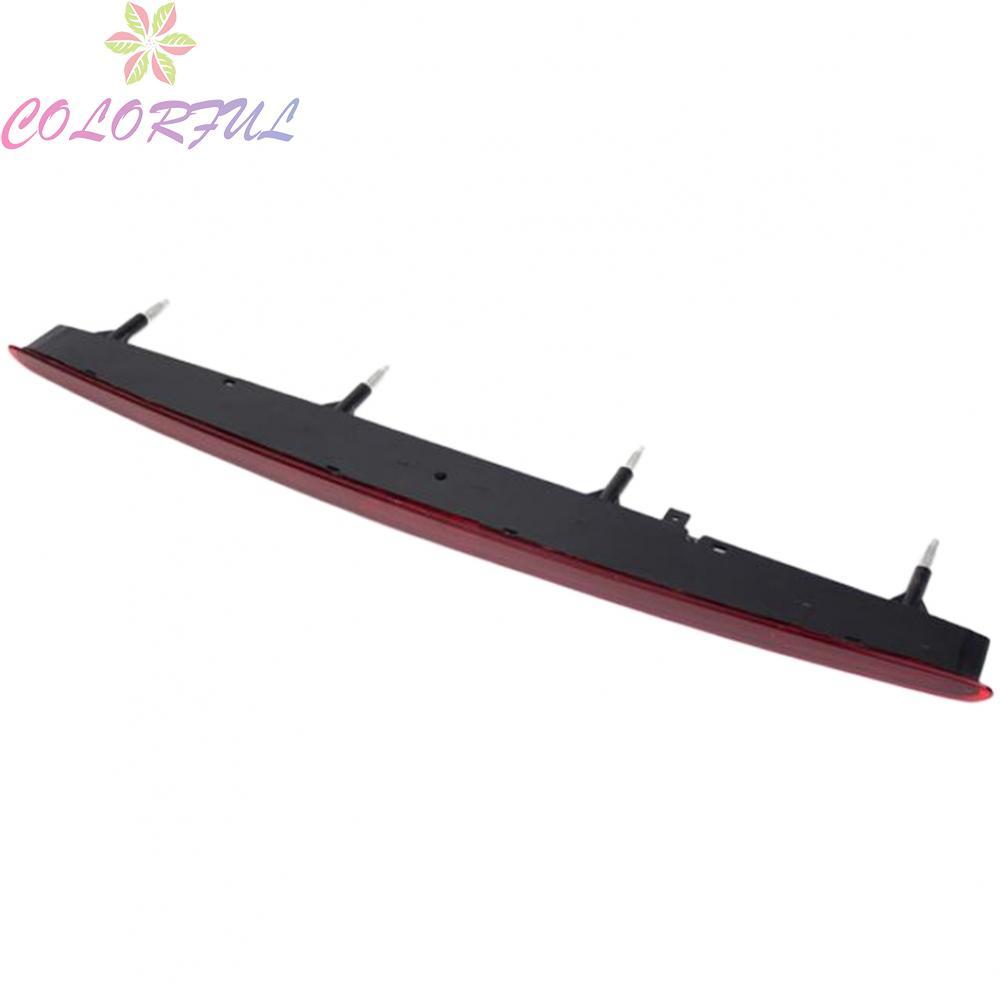 สําหรับ BMW สําหรับ 1 Series M Coupe ไฟเบรกหลัง 66257For 164978 สําหรับรุ่น E82 E88