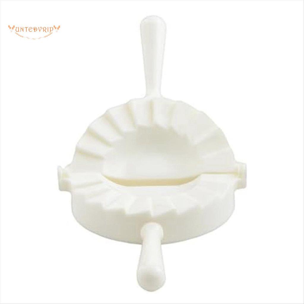 [Quick U]เครื่องเกี๊ยวครัว Ravioli Mold Dumpling Maker