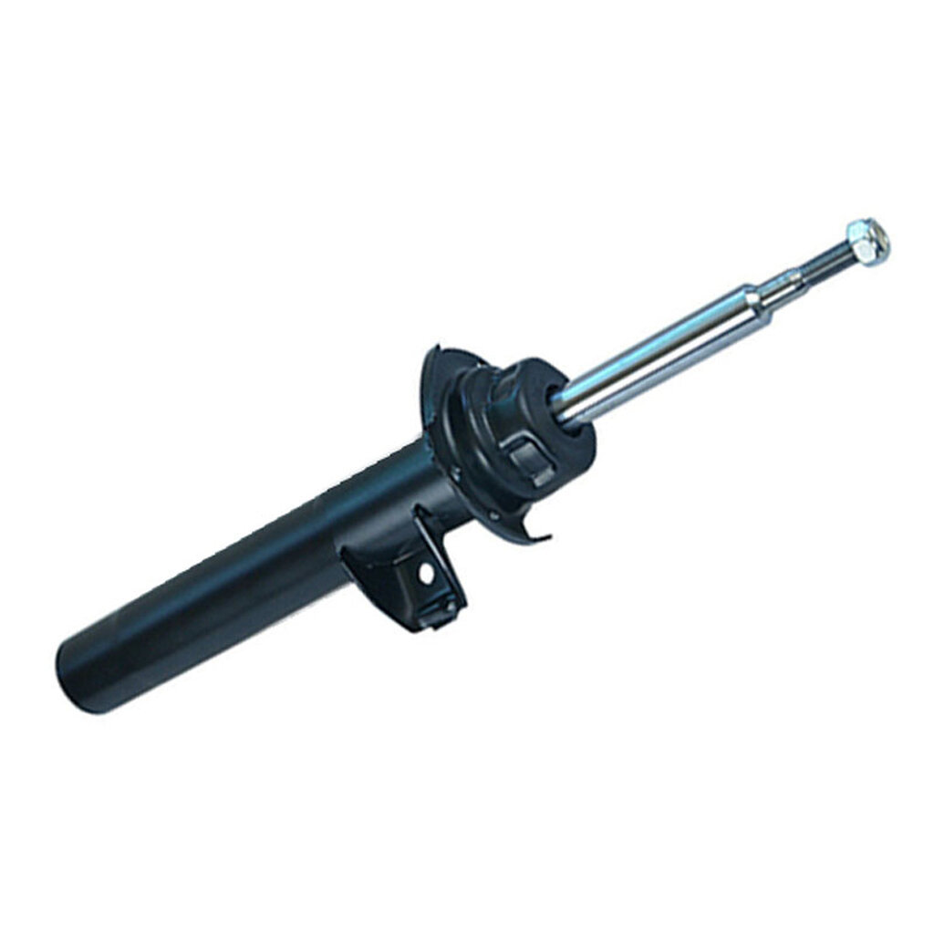 โช๊คอัพหน้า เบ้าโช๊ค BMW SERIES 3 E90 E91 E92 E93 316i 318i 320i 325i 328i 316d 318d 320d 2005-2011