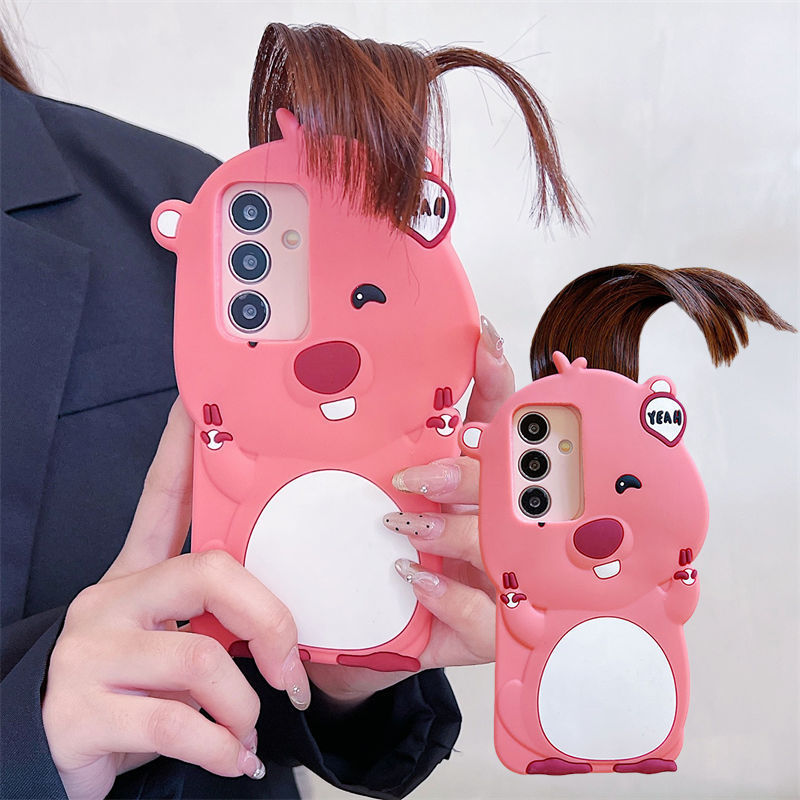 3D กันกระแทก สําหรับ OPPO Reno 10X Zoom 3 3Pro Find X2 X3 X5 X6 X8 X9 Pro X8S Ultra F1S F5 F7 F9 F11