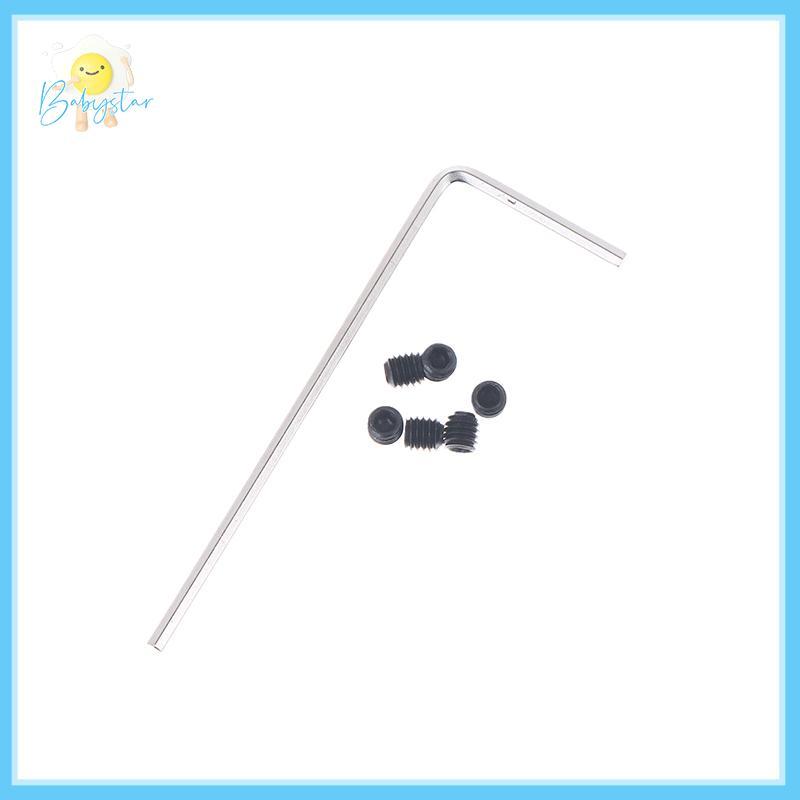 [Inthehot-t] C8815 อะไหล่อัพเกรดโลหะ CVD RC รถไดรฟ์เพลาสําหรับ C8815 Jeep 1/10 RC รถอะไหล่อัพเกรดอุป