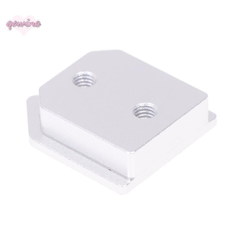 [qowine] ขยายสแควร์ชายหัวเข็มขัดเหมาะสําหรับ Tajima ความปลอดภัยหัวเข็มขัด Quick แขวนเครื่องมือล็อคหล