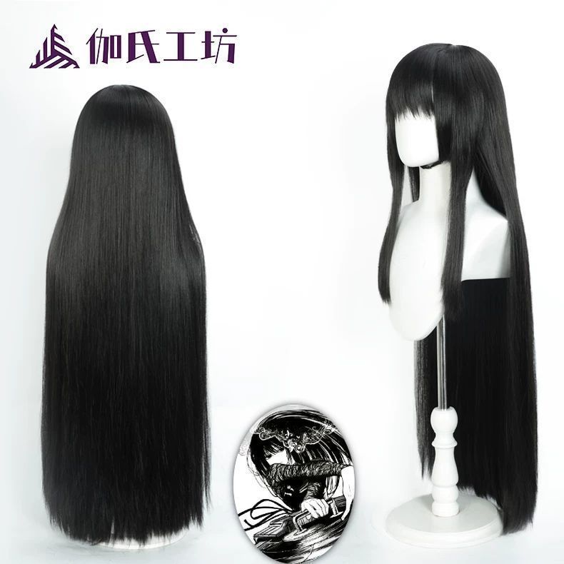 【พร้อมส่ง】sakamoto Days Cosplay ของสะสม Figure ชุดคอสเพลย์ ชุดฮาโลวีน Sakamoto Taro Asakura Shin Yoi