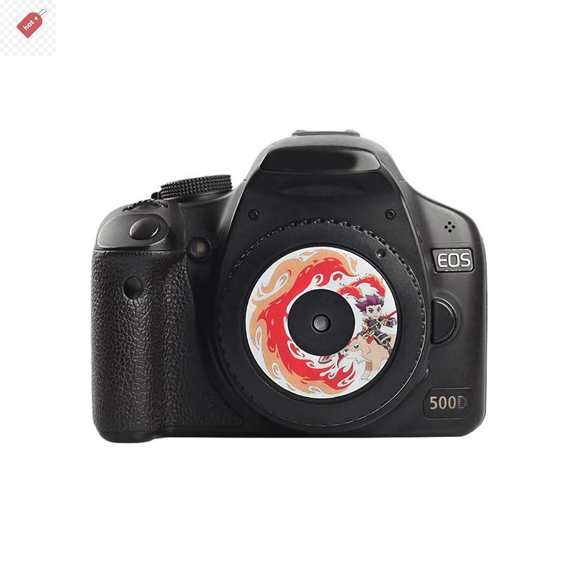 รูปภาพ 5