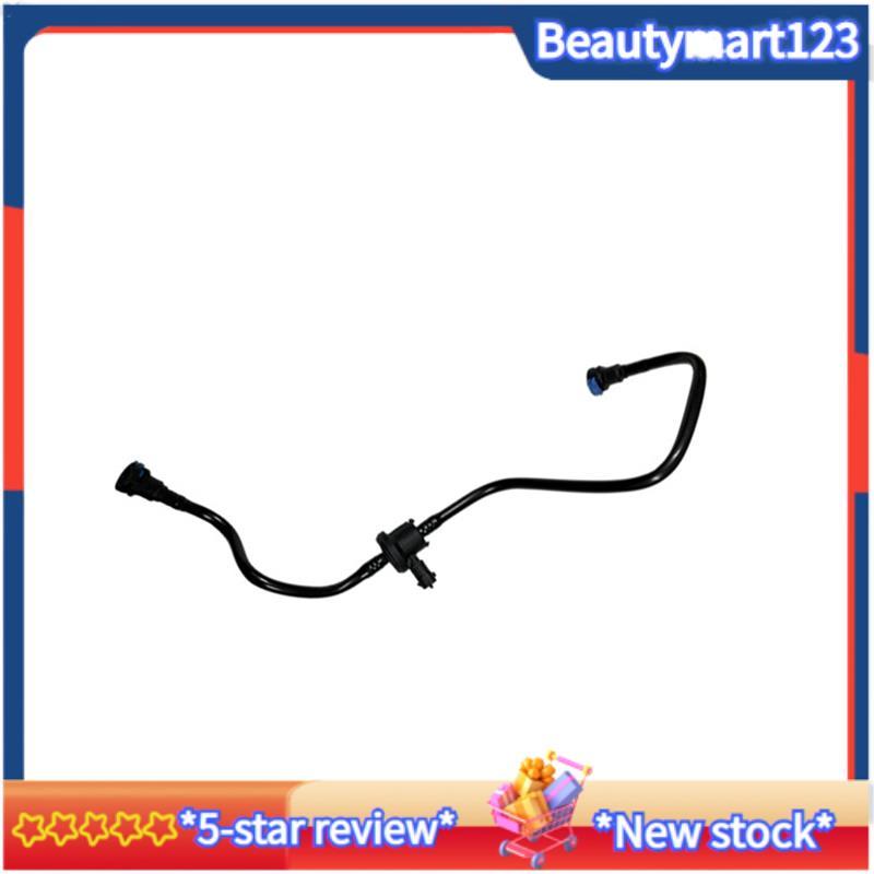 BMCarbon Canister Solenoid Valve BV61-9D289-HA BV6Z-9D289-R สําหรับโฟกัส 1827344 โซลินอยด์วาล์ว