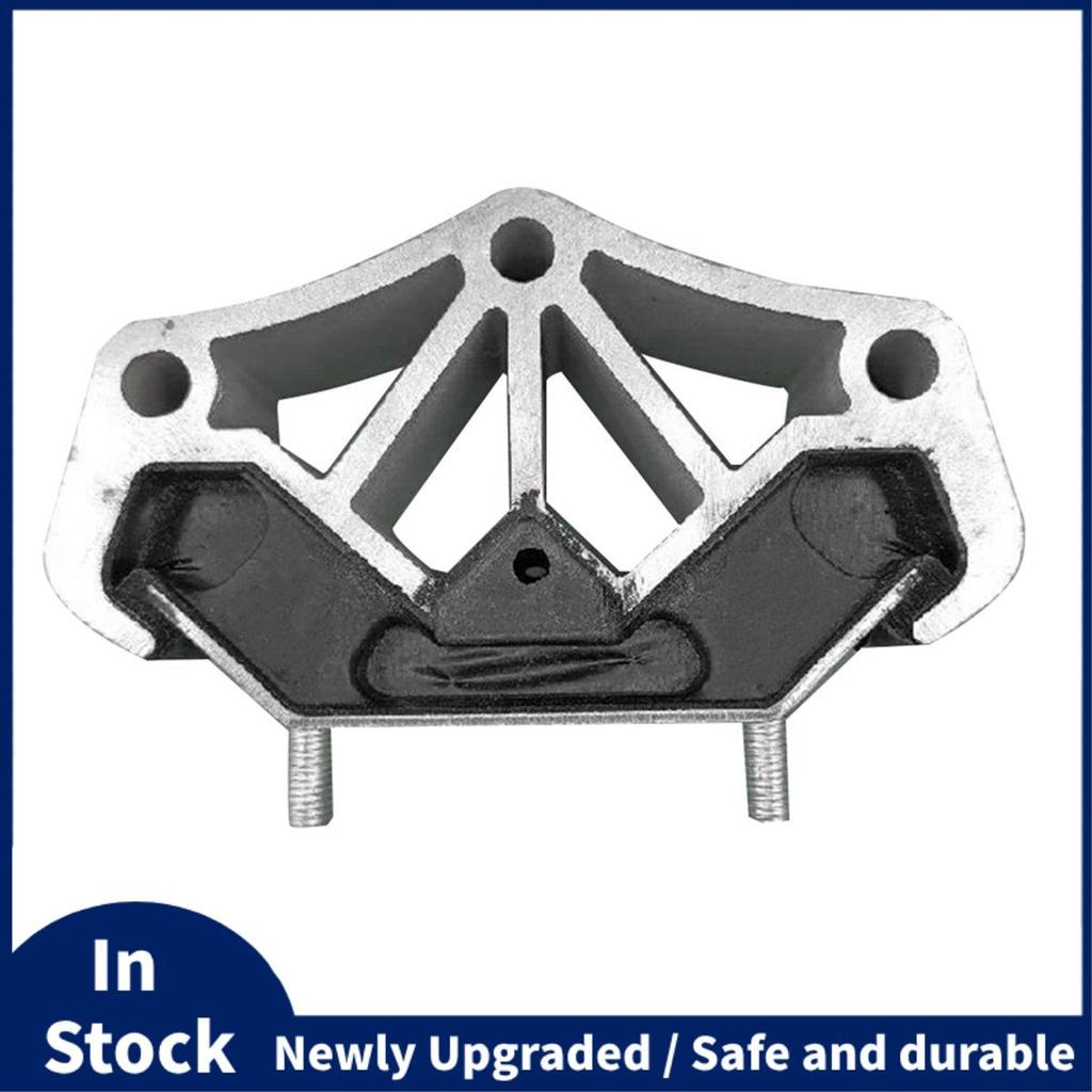 FR3Z-7E373A เกียร์ด้านหลังสําหรับ 2011-2020 V8-5.0L BR3Z-7E373-B