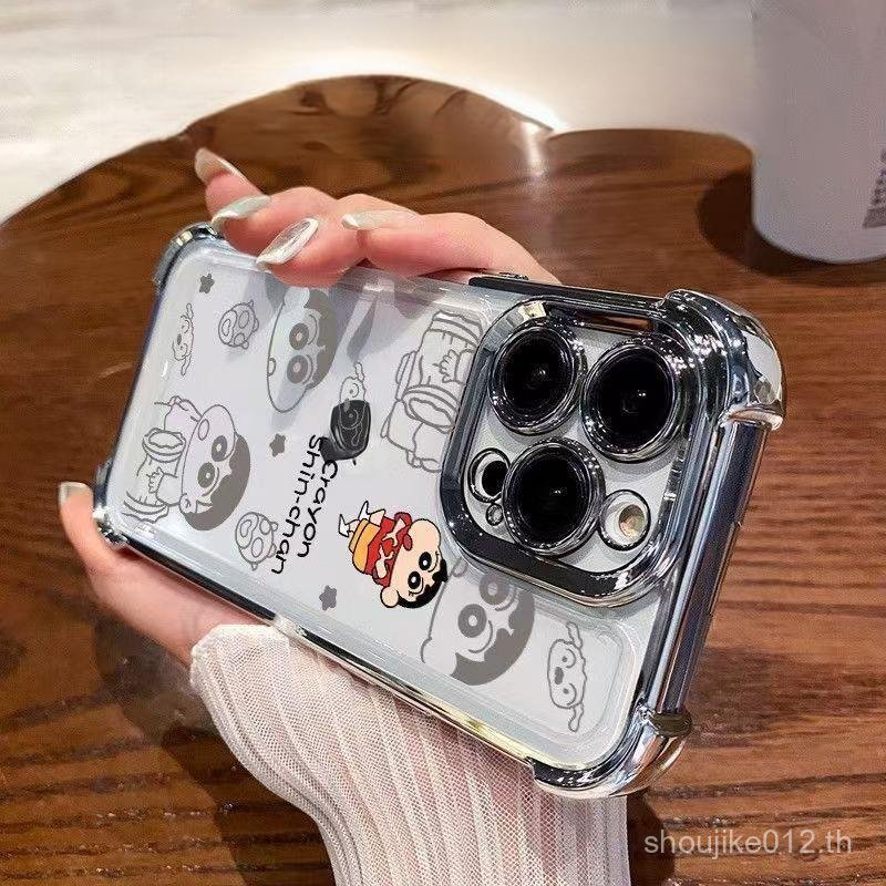 SAMSUNG สําหรับSamsung A24 A50 A26 A51 NOTE20 A36 A25 A34 A21S A31 A35 NOTE20ULTRA A73 A24 A52 เคสโท