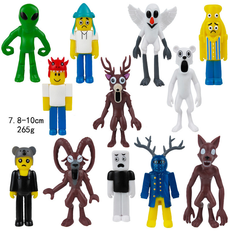 Thumbnail 6