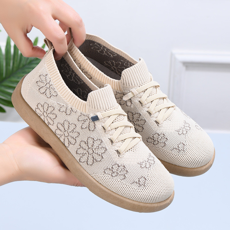 รูปภาพ 5