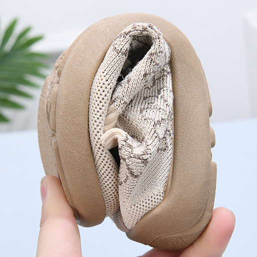 รูปภาพ 6