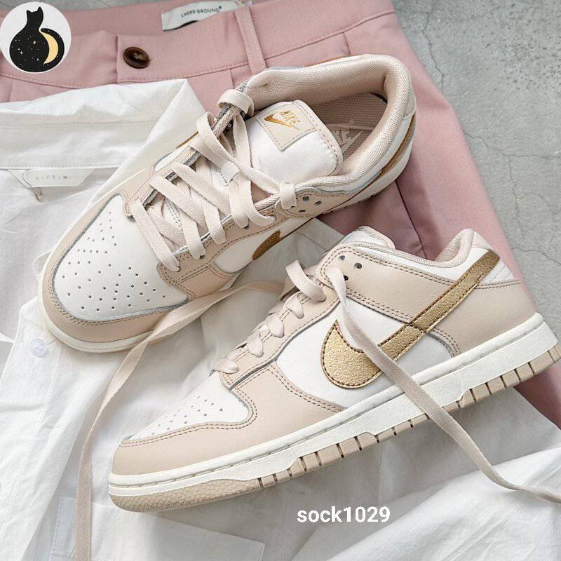 Court Borough Low 2 Du BQ5448-119