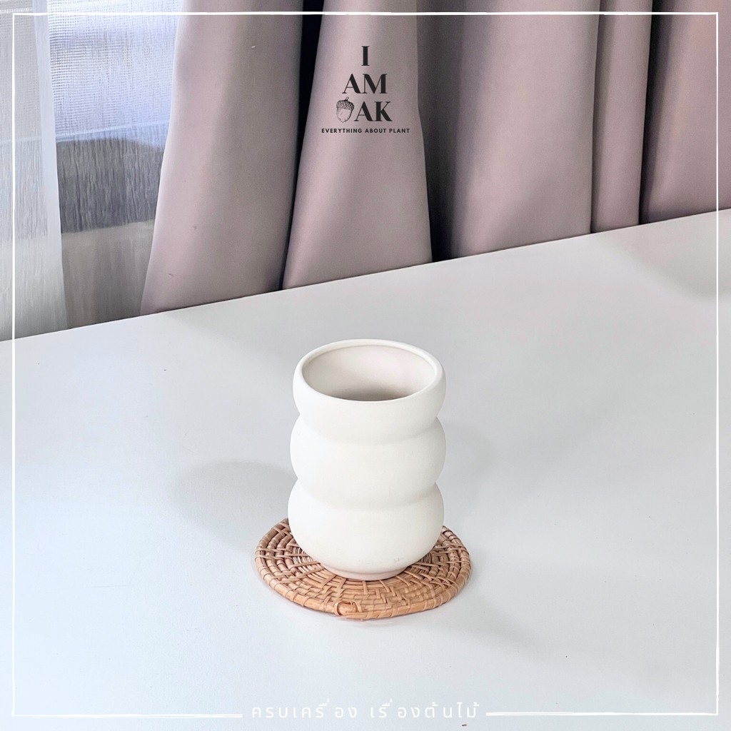 มุมมอง 5