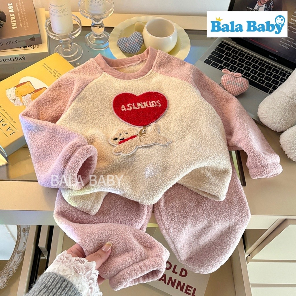 รูปภาพ 3