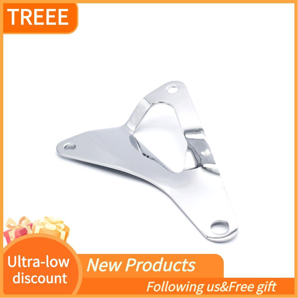 Treee เครื่องกำเนิดไฟฟ้ากระแสสลับชุดเปลี่ยนสำหรับ Ford SB 289 302 Mustang Small Block SBF