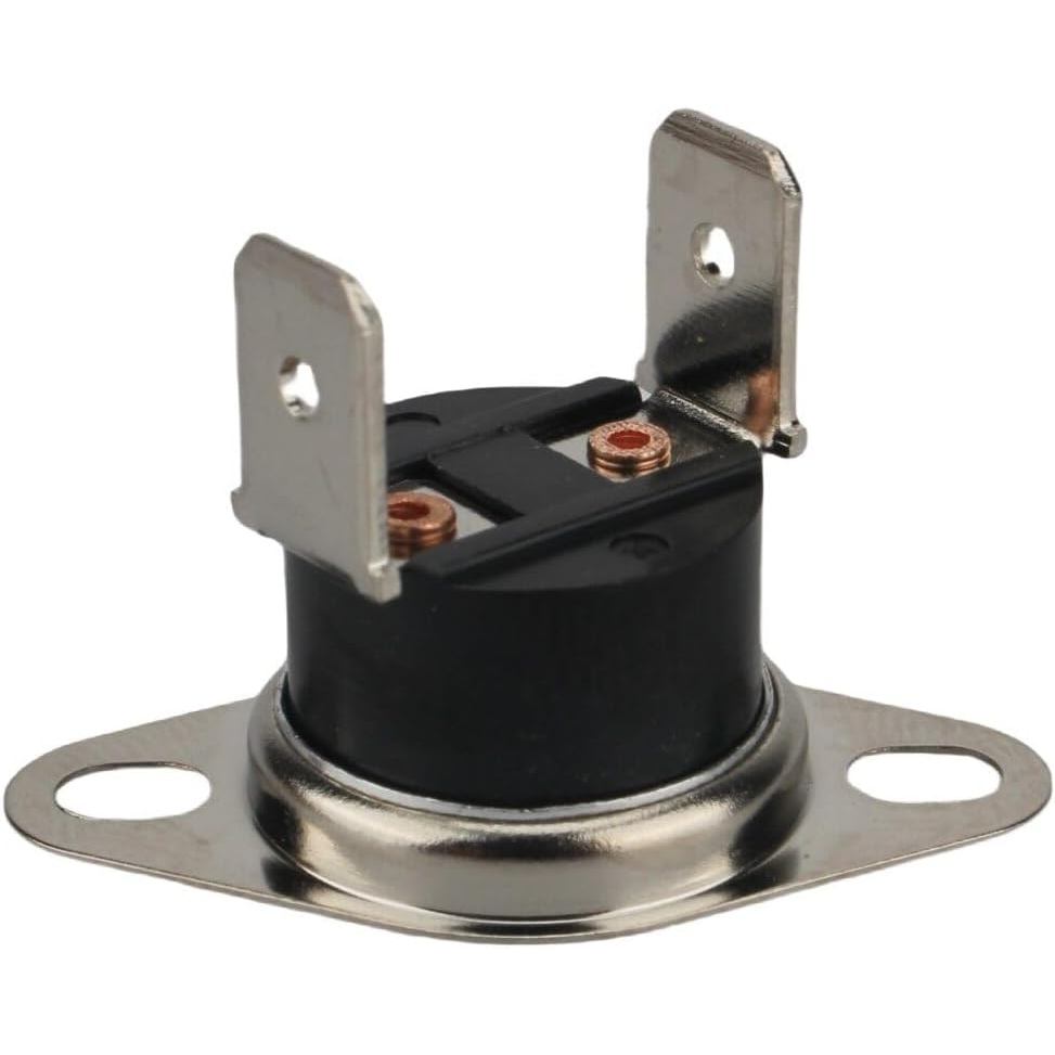 G KSD201 160 ฟิวส์ความร้อนสําหรับ Electrolux Frigidaire Kenmore ไมโครเวฟ - เปลี่ยน 5304509469, 53044