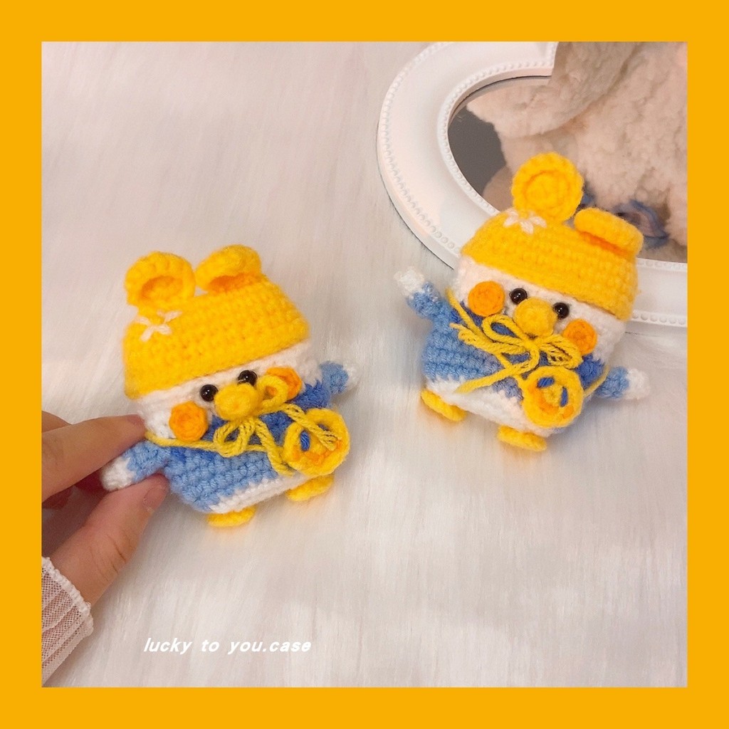 เคส airpods pro 3 airpod pro 3 case ปลอกหุ้มหูฟังบลูทูธสำหรับ Apple AirPods4/3รุ่น1/2 pro