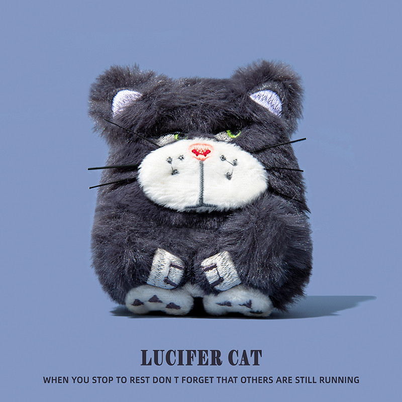 เคสหูฟัง เคส airpods pro 3 เคสป้องกันสำหรับ airpods4เคสหูฟัง airpodspro2 pro2 Apple airpod3แบบแอคทีฟ