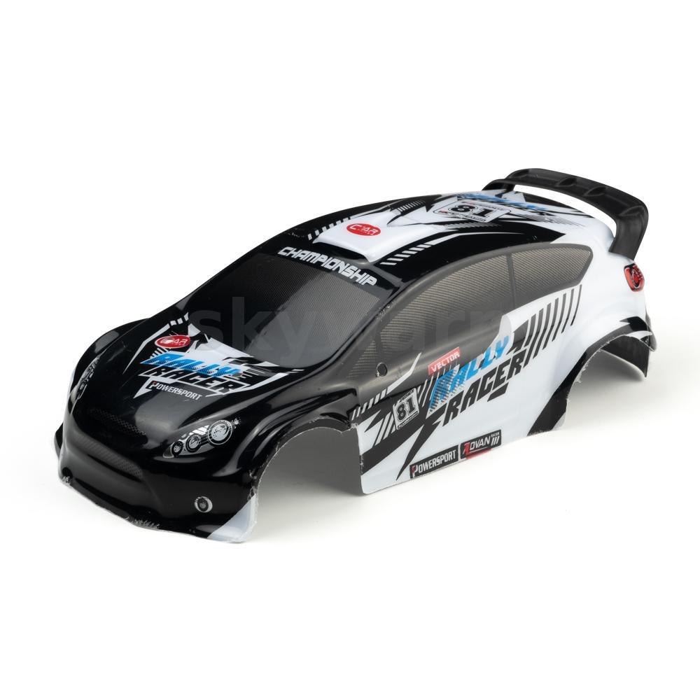SG Pinecone Forest 2410 1/24 Drift RC รถอะไหล่ 2410CK ยานพาหนะรุ่นอะไหล่อุปกรณ์เสริม