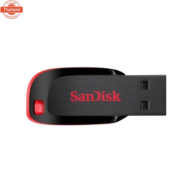 โปรแกรมสแกน ฮอนด้า i-hds 1.004.025 hds 3.102.054