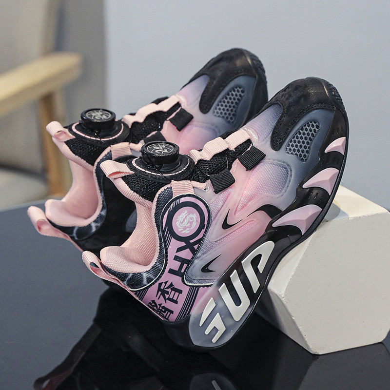 เด็กผู้หญิงสไตล์ร้อน 11042