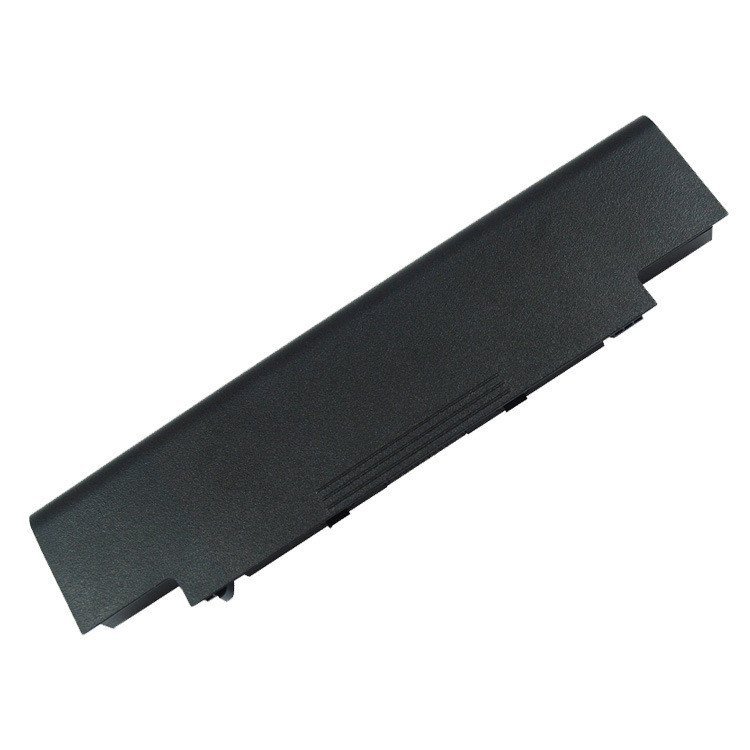 เหมาะสําหรับแบตเตอรี่แล็ปท็อป Dell N4010 N5010 N4110 N4050 J1KND M5010 N5110