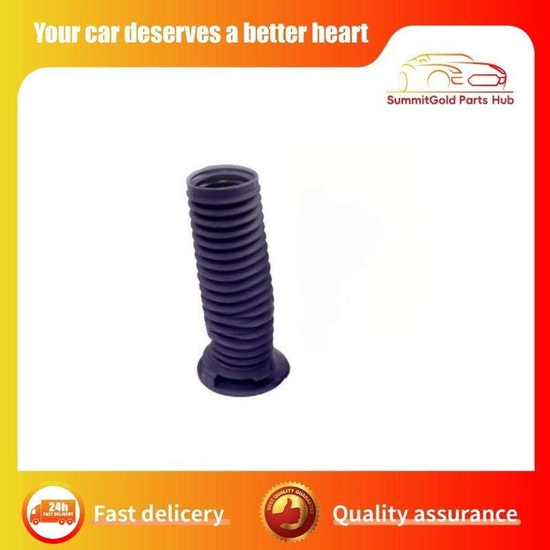 ด้านหน้าหน่วยฝุ่นสําหรับ Honda RC3 5A0/5A2/5A4/5X6/5X8 เครื่องยนต์ฝุ่น Protector เครื่องยนต์ฝาครอบด้