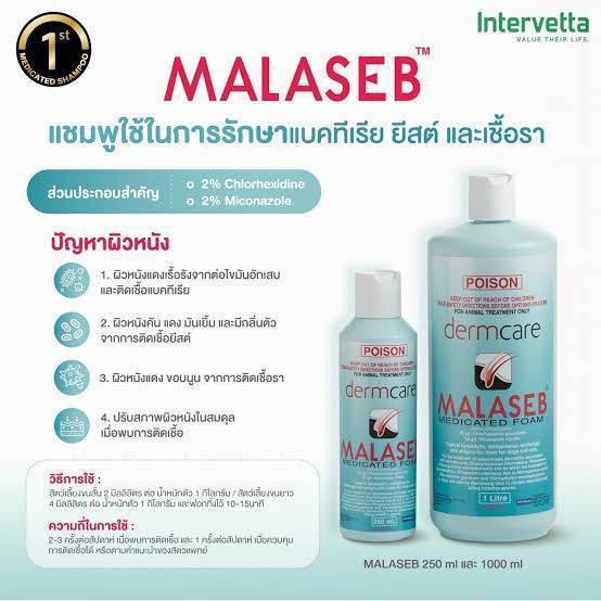ขนมบิตกิตรสตับเป็ด มี 2ขนาดของแท้