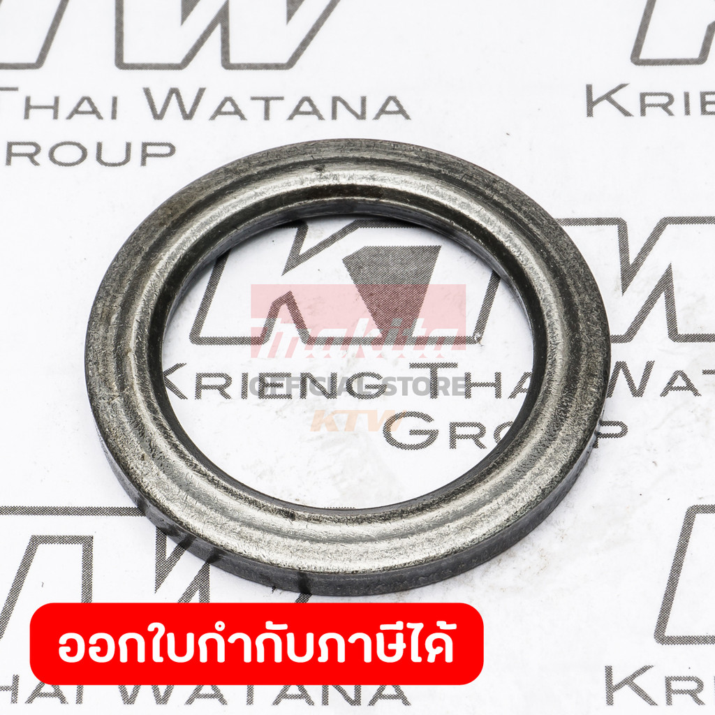 MAKITA มากีต้า MP257280-1 อะไหล่ HR5201C#3 RING 28 NO.3 RING 28 FOR HR5201C Code 257280-1