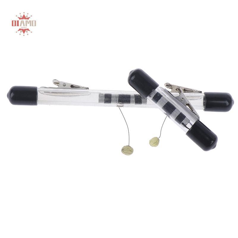 [Yulong] Magic Floating Invisible Trick Thread Reel Invisible Reelg Float Retractor KKY