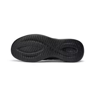 ZULIZ MOMMY CARE รองเท้าสวมใส่ง่ายสำหรับสุขภาพ แบบ slip-on สำหรับผู้หญิง 25216023Y