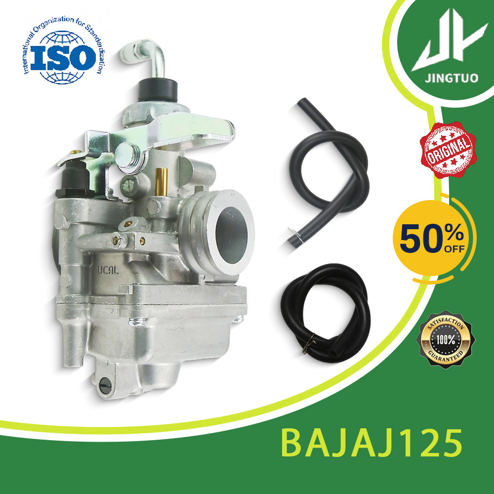 Bajaj BM150 BM 150 Pulsar BM150 BC150 Bajaj 150 VEHICLE CONVERSION ATV รถจักรยานยนต์รถยนต์